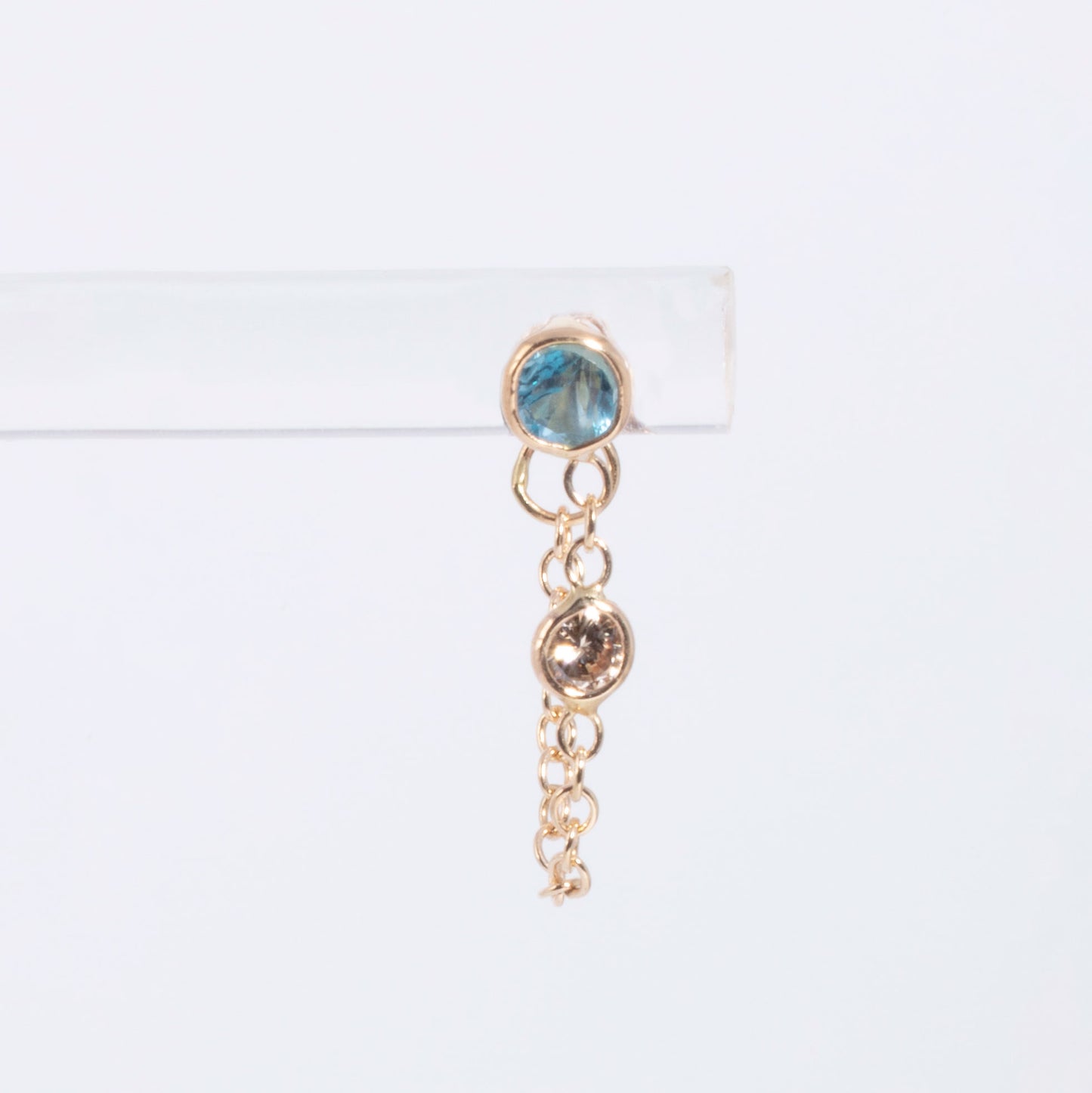 Ear Charm Duo