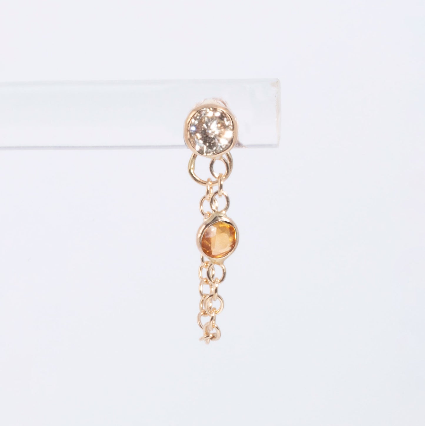 Ear Charm Duo
