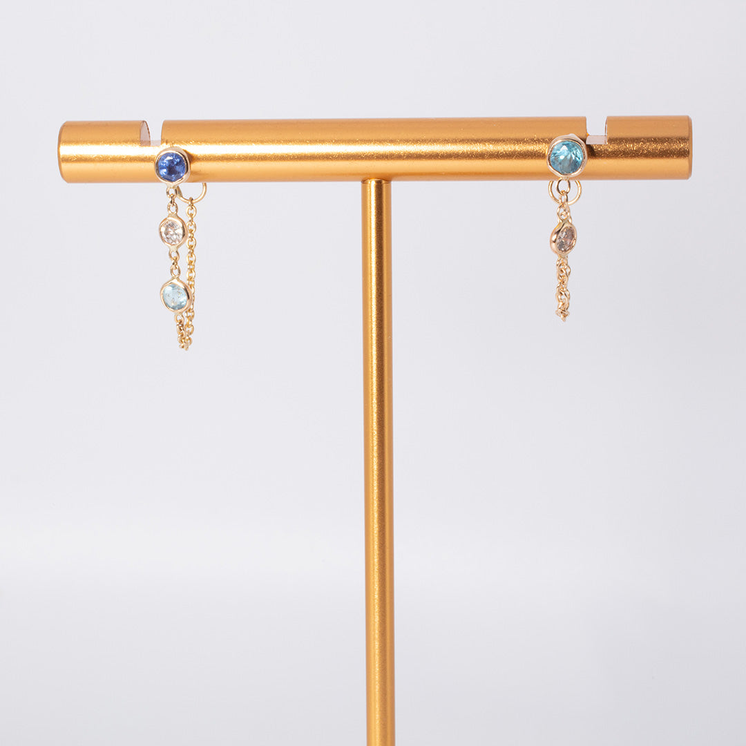 Ear Charm Duo