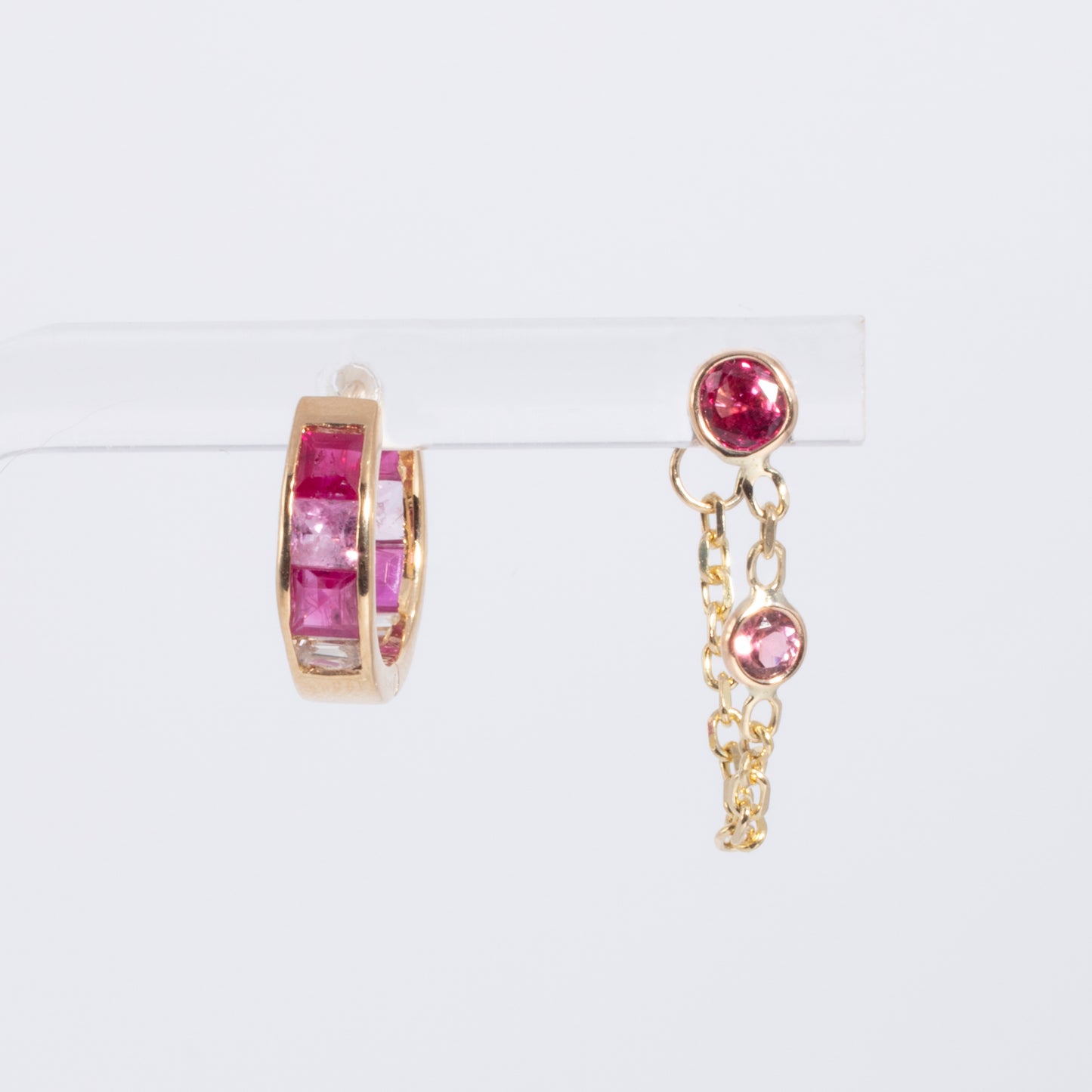 Ear Charm Duo