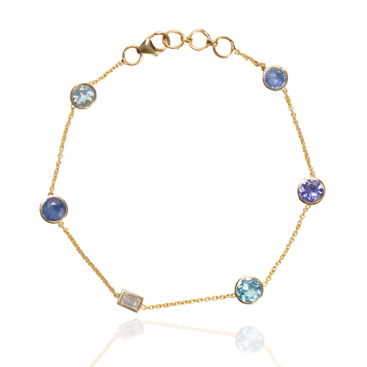 Us bracelet