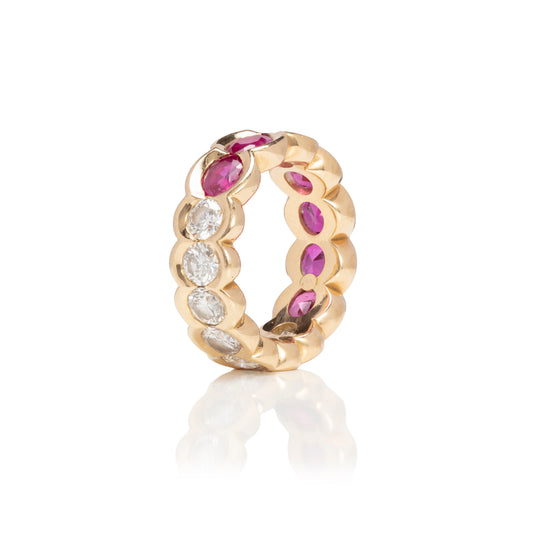 Best of Both Worlds Band