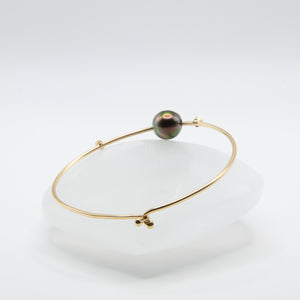 Abacus Bracelet