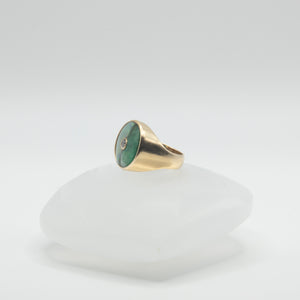 Nest Ring