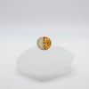 Nest Ring