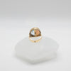Nest Ring