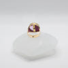 Nest Ring