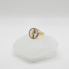 Nest Ring